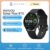 HAYLOU Solar Plus RT3 relógio inteligente, chamada telefônica bluetooth, 1,43 “AMOLED display smartwatch, monitor de saúde, IP68 impermeável relógio e