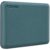 HD Externo Portátil Toshiba 2TB Canvio Advance USB 3.0 Verde – HDTCA20XG3AA