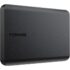 Teclado sem fio Logitech Pebble Keys 2 K380s com Conexão Bluetooth Easy-Switch e Pilha Inclusa – Compatível com PC, Mac, Chrome OS, Android, iOS e Apple TV, Layout US – Grafite
