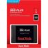 Ar Condicionado Hi Wall LG Dual Inverter Voice 9.000 Btus Frio 220v R-32