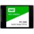 HD SSD 480GB Sata3 WD Western Digital 2 5 – WDS480G2G0A