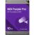 HDD WD PURPLE 10 TB PARA SEGURANCA/VIGILANCIA/DVR – WD102PURP