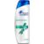Head & Shoulders Shampoo Anticaspa Anticoceira 400 ml