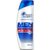 Head & Shoulders Shampoo Anticaspa Fragrância Poderosa Old Spice 400 ml