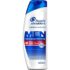 Desodorante Gel Antitranspirante Gillette Hydra Gel Aloe – 82g