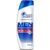 Head & Shoulders Shampoo Anticaspa Fragrância Poderosa Old Spice 400 ml