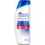 Head & Shoulders Shampoo Anticaspa Fragrância Poderosa Old Spice 400 ml
