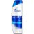 Head & Shoulders Shampoo Anticaspa Men 3 em 1, 200 ml