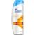 Head & Shoulders Shampoo Anticaspa Remoção da Oleosidade 400 ml