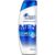 Head & shoulders Shampoo Head & Shoulders Men 3Em1 400Ml