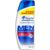 Head & Shoulders Shampoo H&s Men Old Spice 650 Ml