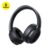 Headphone Baseus Bass BH1 Lite