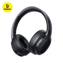 Headphone Baseus Bass BH1 Lite