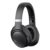 Headphone Gamer Havit H630bt Bluetooth 5.3 On-ear 3d 55h Cor Preto