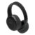 Headphone Hb200 Bluetooth Preto Pulse – Ph430