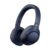 Headphone QCY H3 ANC Bluetooth 5.3