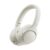 Headset Bluetooth QCY H3 ANC