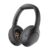 Headset Bluetooth QCY H3 LITE ANC – Fone de Ouvido Bluetooth