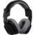 Headset Com Fio ASTRO A10 Gaming Gen 2 Com Microfone Flip-to-mute Drivers de 32 mm Compatível com PlayStation 5 Play