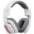 Headset Com Fio ASTRO A10 Gaming Gen 2 Com Microfone Flip-to-mute, Drivers de 32 mm, Compatível com Xbox Series X|S, Xbox One, Nintendo Switch, PC, Mac – Branco