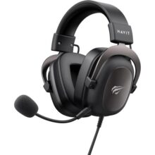 Headset Fone de Ouvido Havit HV-H2002d