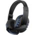 Kit Teclado + Mouse Gamer 6400 DPI Ranger RGB Rainbow Grafite Fortrek