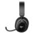 Headset Gamer Havit Fuxi H7se Sem Fio 2.4ghz Bluetooth