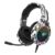 Headset Gamer Havit Gamenote H2232d RGB
