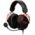 Headset Gamer HyperX Cloud Alpha – HX-HSCA
