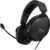 Headset Gamer Hyperx Cloud Stinger 2 Core Pc Preto