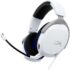 Conjunto De 5 Panelas Gris Brinox Ceramic Life Easy Cinza