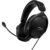 Headset Gamer HyperX Cloud Stinger 2