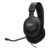 Headset Gamer JBL QuantumSOUND QTUM100M2BLK