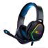 Tênis Mizuno Hawk 5 Masculino
