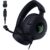 Headset Gamer Razer Kraken V4 X cabo tipo C e tipo A – para PC, Mac, PS5