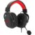 Headset Gamer Redragon Hero Preto H530