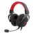 Headset Gamer Redragon Zeus Lite Preto P3 H510-lt
