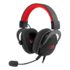 Headset Redragon Zeus Pro Sem Fio 7.1 H510-PRO