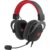 Headset Gamer Redragon Zeus Lite Preto P3 H510-LT