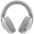 Headset Gamer Sem Fio Logitech G325 Bluetooth Confortável Microfone com redução de ruído Bateria de longa duraç
