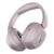 Headset Gamer Warrior Huginn Mic P3 3,5mm