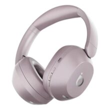 Headset Gamer Warrior Huginn Mic P3 3,5mm