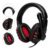 Headset Huginn Warrior Branco Ph700