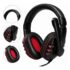 Roteador Mesh Cudy M3000 2-Pack Wi-Fi 6 Dual Band AX3000 2.5G