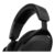 Headset HyperX cloud stinger 2
