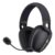 Headset Sem Fio Havit Fuxi H6