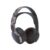 Headset Sem Fio PlayStation Pulse 3D Drivers 40mm PS5 e PS4 Camuflado – 1000030646