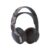 Headset Sem Fio PlayStation Pulse 3D Drivers 40mm PS5 e PS4 Camuflado