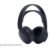 Headset sem Fio Pulse 3D Midnight Black – PlayStation 5