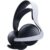Headset sem fio PULSE Elite